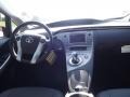 Black - Prius 3rd Gen Three Hybrid Photo No. 10