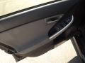 Black - Prius 3rd Gen Three Hybrid Photo No. 12