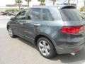 Carbon Gray Pearl - RDX Technology Photo No. 5