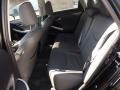 Black - Prius 3rd Gen Three Hybrid Photo No. 14