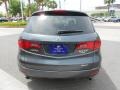 Carbon Gray Pearl - RDX Technology Photo No. 6