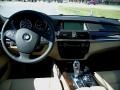 Jet Black - X5 xDrive35d Photo No. 2