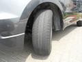 Carbon Gray Pearl - RDX Technology Photo No. 10
