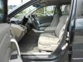Carbon Gray Pearl - RDX Technology Photo No. 12