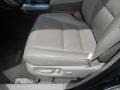 Carbon Gray Pearl - RDX Technology Photo No. 13