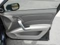 Carbon Gray Pearl - RDX Technology Photo No. 14