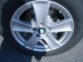 Jet Black - X5 xDrive35d Photo No. 8