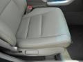 Carbon Gray Pearl - RDX Technology Photo No. 16