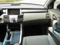 Carbon Gray Pearl - RDX Technology Photo No. 18