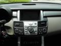 Carbon Gray Pearl - RDX Technology Photo No. 20