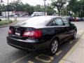 2009 Kalapana Black Mitsubishi Galant Sport Edition  photo #6