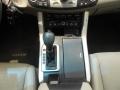Carbon Gray Pearl - RDX Technology Photo No. 21