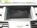 Carbon Gray Pearl - RDX Technology Photo No. 23