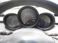 Carbon Gray Pearl - RDX Technology Photo No. 24