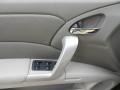 Carbon Gray Pearl - RDX Technology Photo No. 26