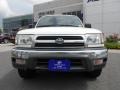 1999 Natural White Toyota 4Runner SR5  photo #2