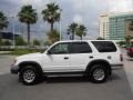 1999 Natural White Toyota 4Runner SR5  photo #4