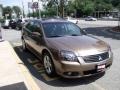 Canyon Beige Pearl - Galant Sport Edition Photo No. 3