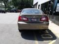 Canyon Beige Pearl - Galant Sport Edition Photo No. 6
