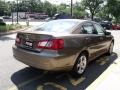 Canyon Beige Pearl - Galant Sport Edition Photo No. 7