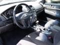 Canyon Beige Pearl - Galant Sport Edition Photo No. 9