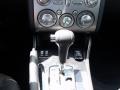 Canyon Beige Pearl - Galant Sport Edition Photo No. 13