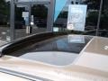 Canyon Beige Pearl - Galant Sport Edition Photo No. 14