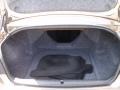 Canyon Beige Pearl - Galant Sport Edition Photo No. 16