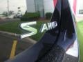 Wicked Black - Rogue S AWD Photo No. 6