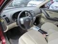Apple Red Pearl - Elantra GLS Sedan Photo No. 9
