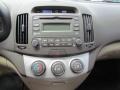 Apple Red Pearl - Elantra GLS Sedan Photo No. 14