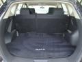 2008 Wicked Black Nissan Rogue S AWD  photo #20