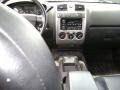 2008 Black Chevrolet Colorado LT Crew Cab 4x4  photo #11