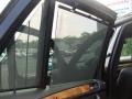 2004 Jet Black BMW X5 3.0i  photo #22