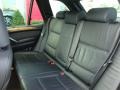 2004 Jet Black BMW X5 3.0i  photo #23