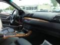 2004 Jet Black BMW X5 3.0i  photo #27