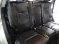 2010 Tungsten Silver Pearl Lexus RX 450h AWD Hybrid  photo #12