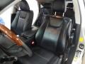 2010 Tungsten Silver Pearl Lexus RX 450h AWD Hybrid  photo #17