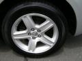 Bright Silver Metallic - Charger SXT Photo No. 8