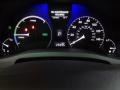2010 Tungsten Silver Pearl Lexus RX 450h AWD Hybrid  photo #20