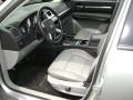 Bright Silver Metallic - Charger SXT Photo No. 10