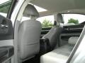 Bright Silver Metallic - Charger SXT Photo No. 11