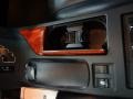 2010 Tungsten Silver Pearl Lexus RX 450h AWD Hybrid  photo #23