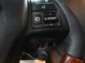 2010 Tungsten Silver Pearl Lexus RX 450h AWD Hybrid  photo #24