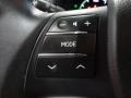 2010 Tungsten Silver Pearl Lexus RX 450h AWD Hybrid  photo #25