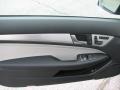 Lunar Blue Metallic - C 250 Coupe Photo No. 8