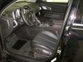 Black - Equinox LS AWD Photo No. 3