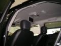 Black - Equinox LS AWD Photo No. 4