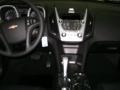 Black - Equinox LS AWD Photo No. 5