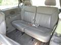 2001 Stone White Chrysler Town & Country LXi  photo #7